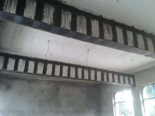 <a href=http://beiqiqikj.top target=_blank class=infotextkey>碳纖維加固</a>施工